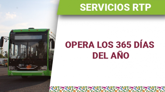 Rutas por la Ciudad de México