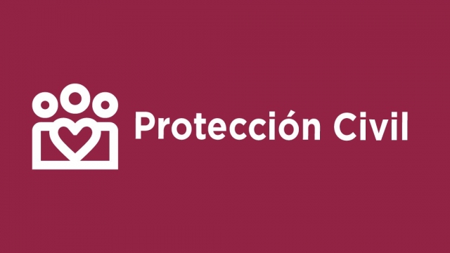 Protección Civil RTP