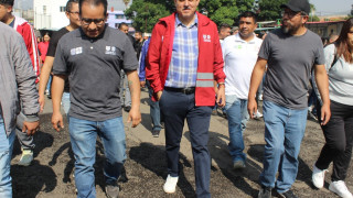 RTP LANZA LA CAMPAÑA “YO SOY RTP”