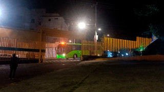 RTP INCORPORA NUEVA RUTA AL PROGRAMA SENDERO SEGURO PARA ESTUDIANTES DEL CCH SUR