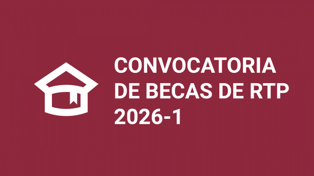 Becas 2026-01