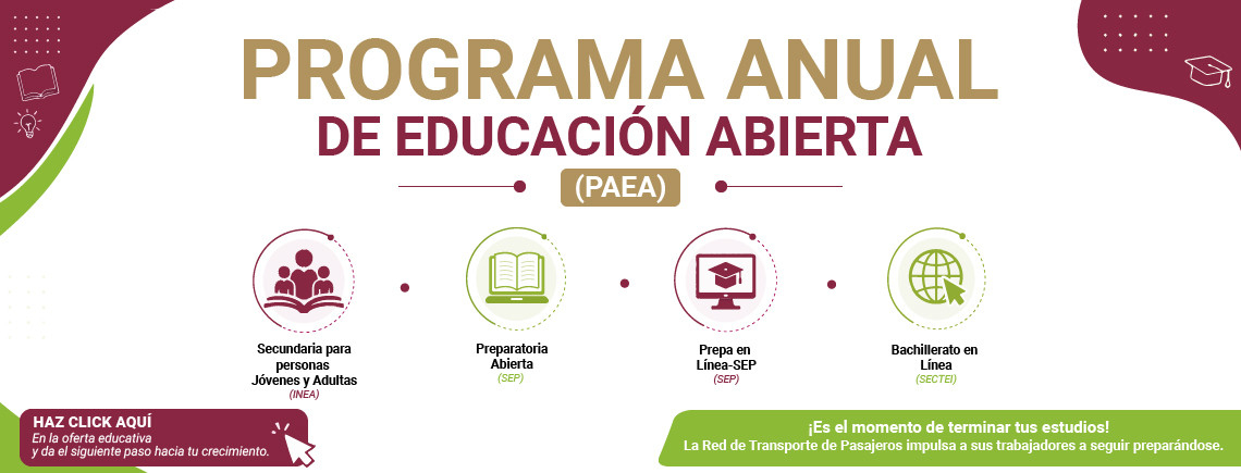 PAEA